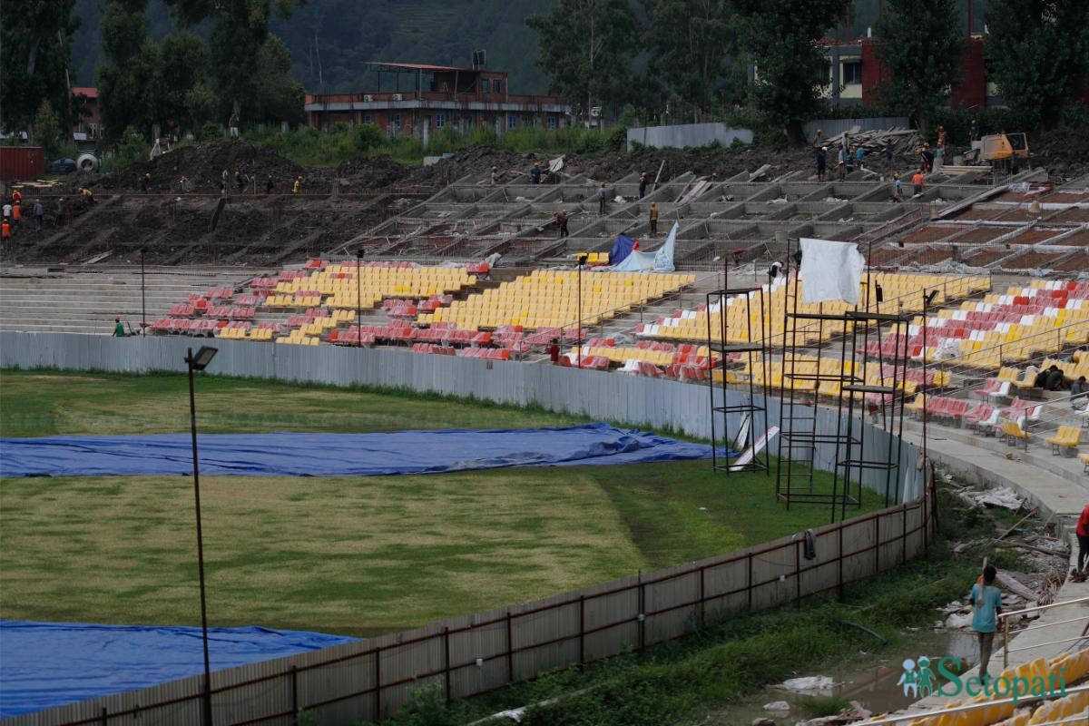 TU-Cricket-Ground_Nepal-Photo-Library_-1272-ink-1752733093.jpeg