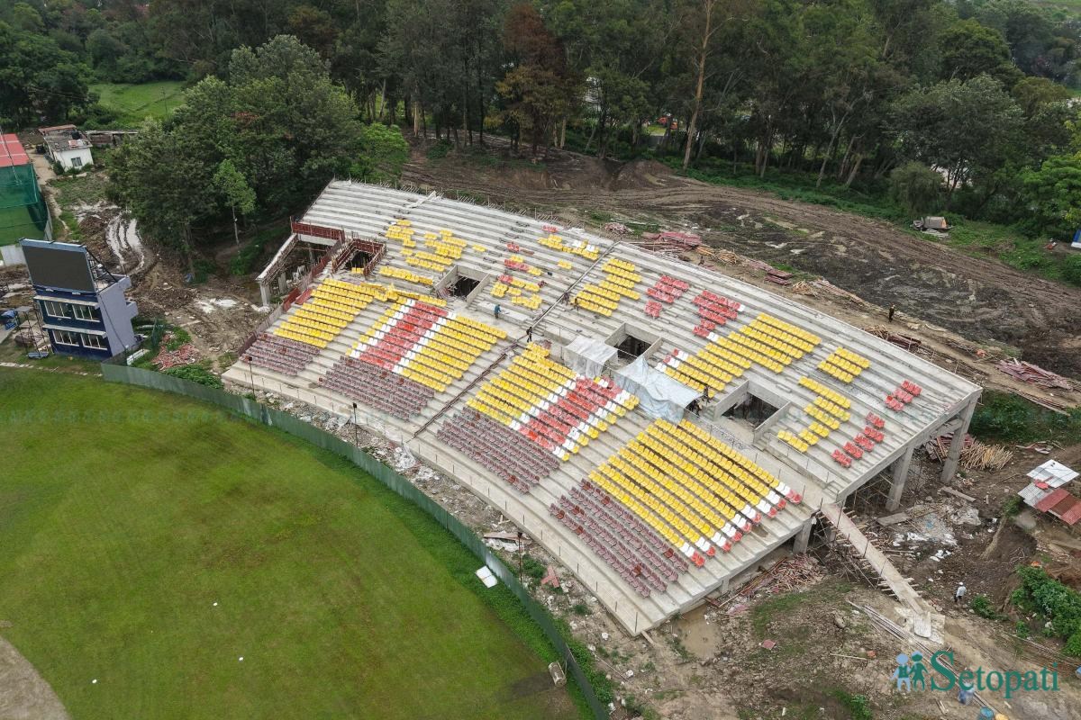 TU-Cricket-Ground_Nepal-Photo-Library_-1274-ink-1752733093.jpeg