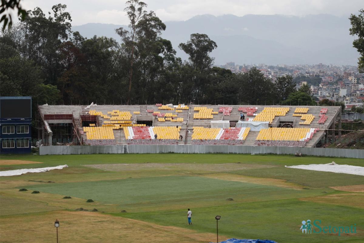 TU-Cricket-Ground_Nepal-Photo-Library_-1276-ink-1752733094.jpeg