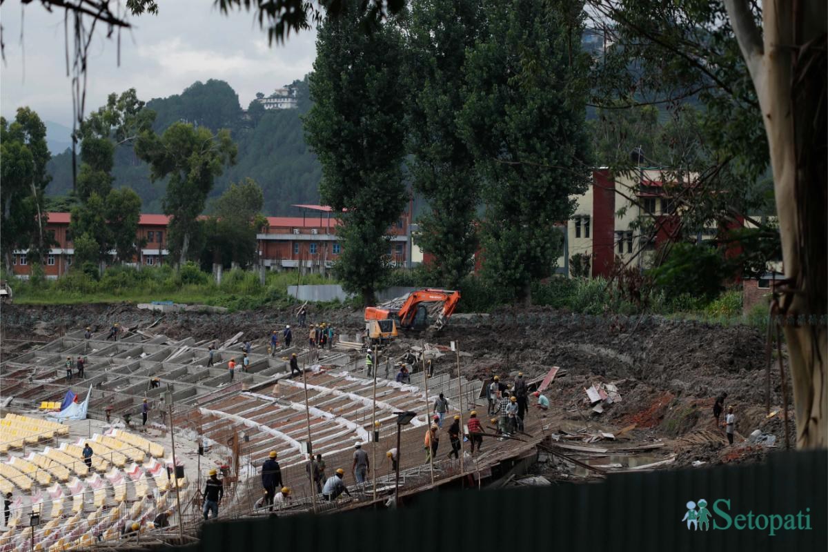 TU-Cricket-Ground_Nepal-Photo-Library_-1277-ink-1752733094.jpeg