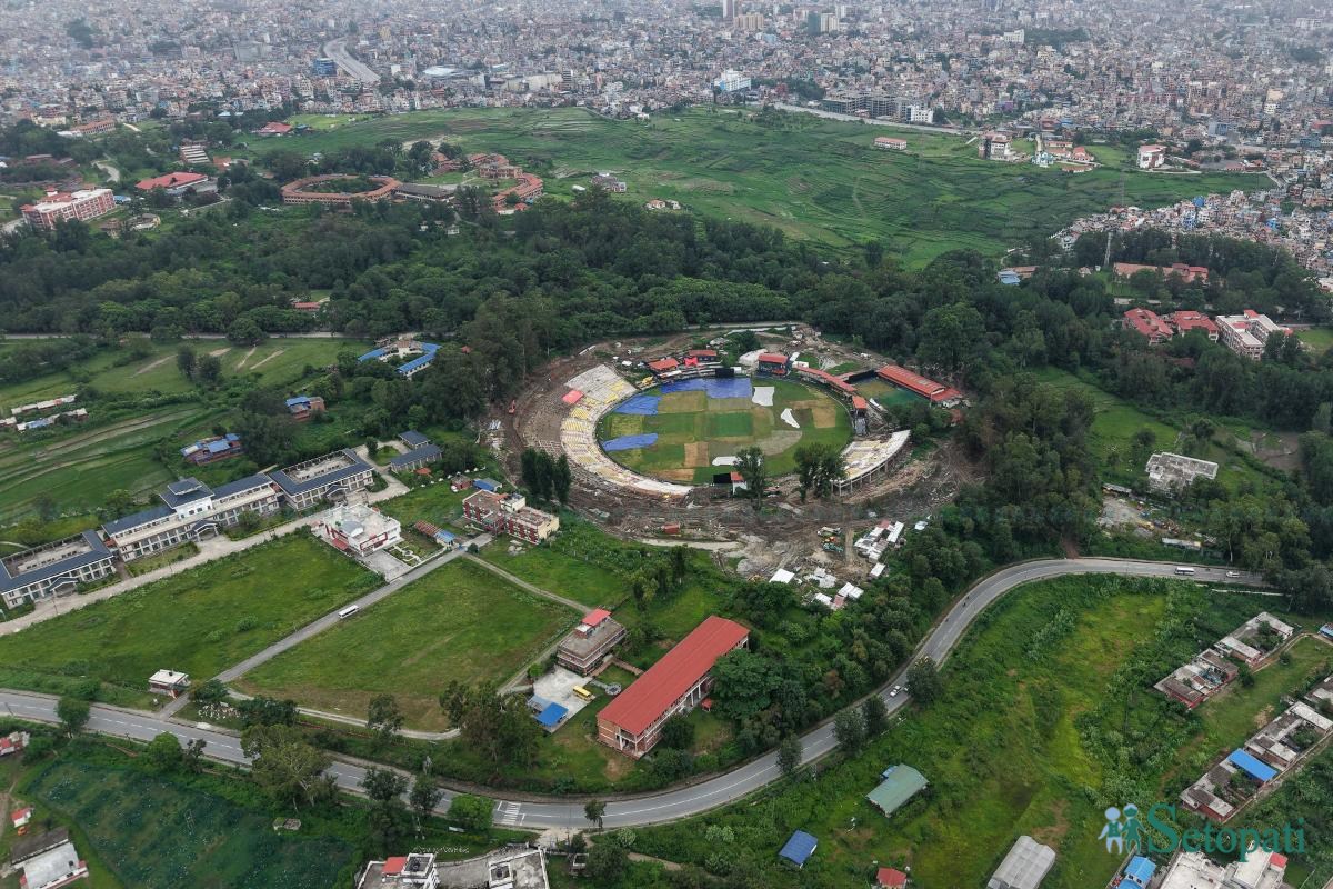TU-Cricket-Ground_Nepal-Photo-Library_-1278-ink-1752733095.jpeg