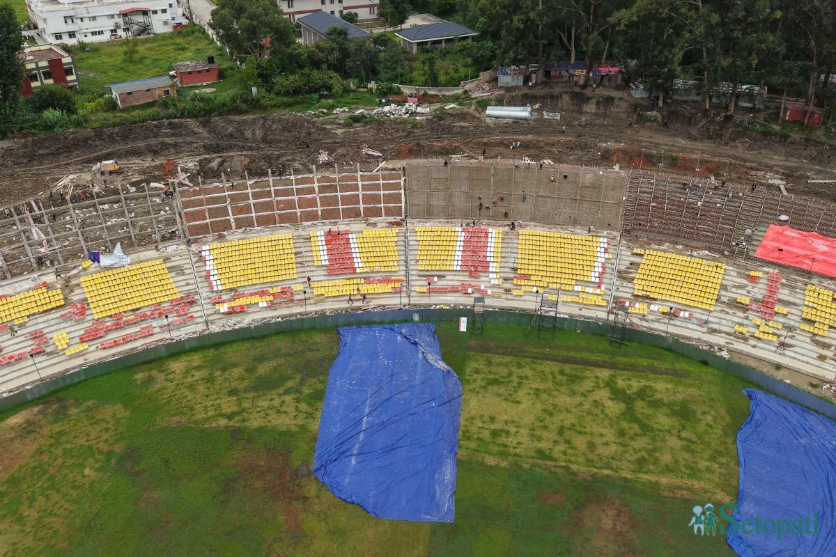 TU-Cricket-Ground_Nepal-Photo-Library_-1279-ink-1752733095.jpeg