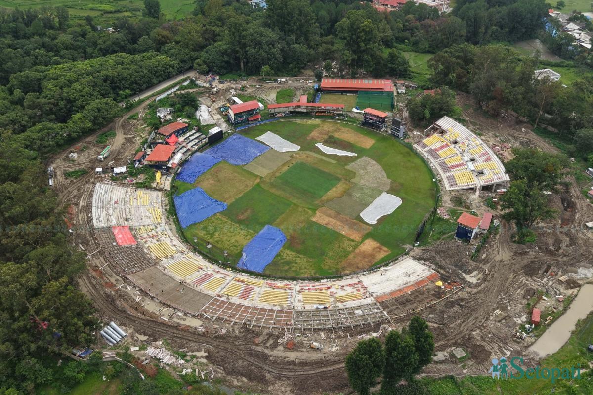 TU-Cricket-Ground_Nepal-Photo-Library_-1280-ink-1752733096.jpeg