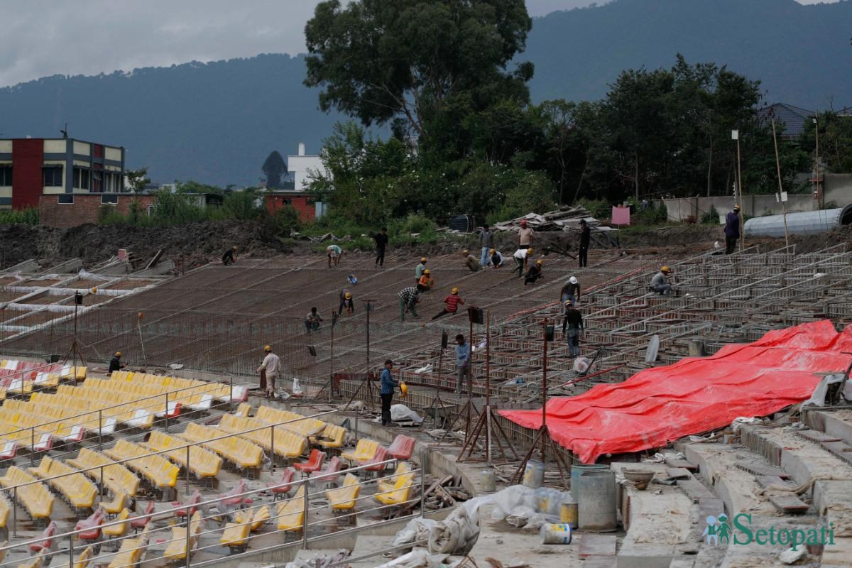 TU-Cricket-Ground_Nepal-Photo-Library_-1281-ink-1752733096.jpeg
