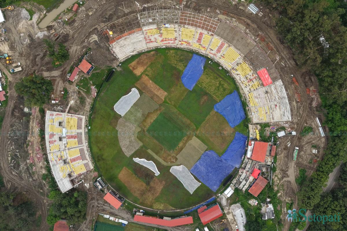TU-Cricket-Ground_Nepal-Photo-Library_-1283-ink-1752733098.jpeg