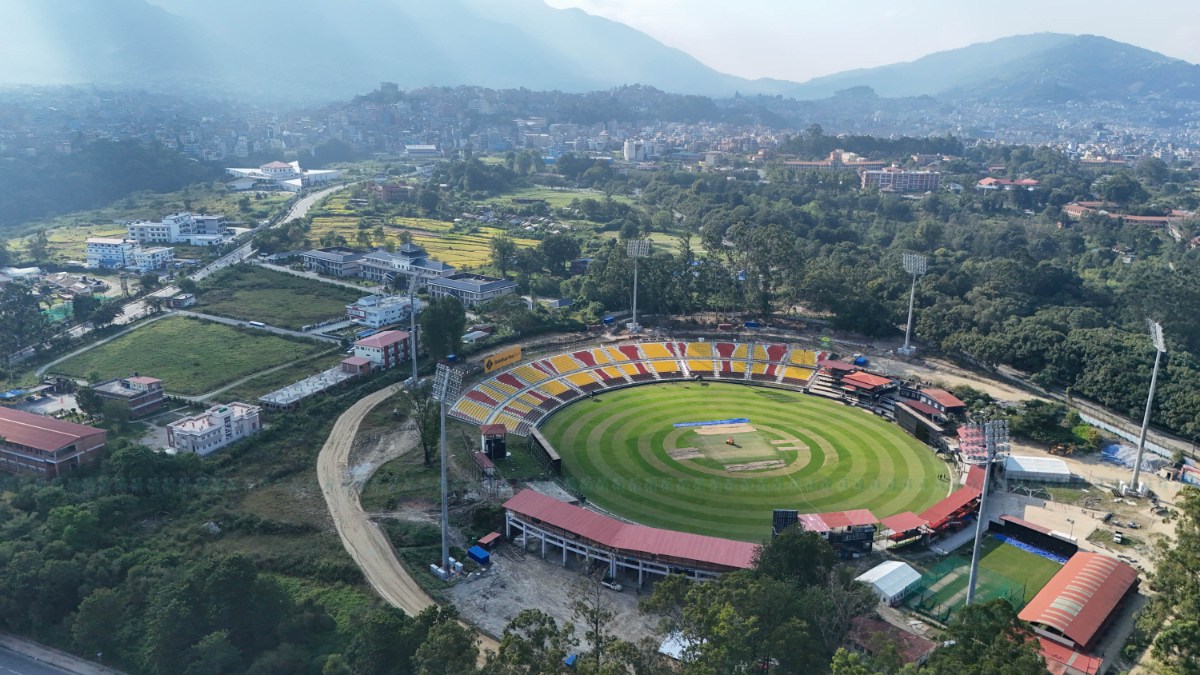 TU-ground_Nepal-Photo-Library10-ink-1792640023.jpeg