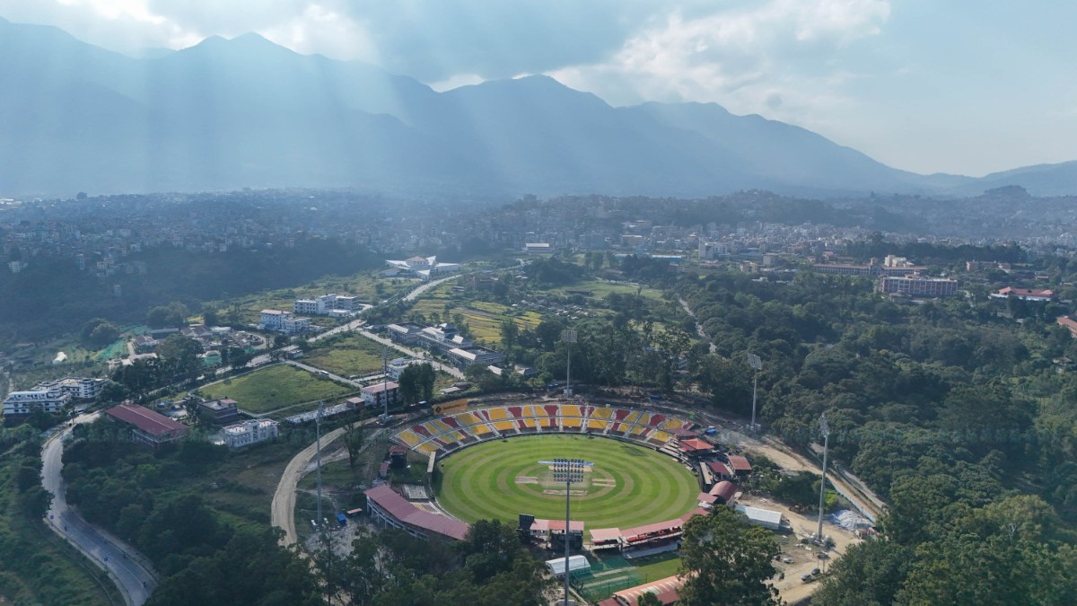 TU-ground_Nepal-Photo-Library12-ink-1792640023.jpeg