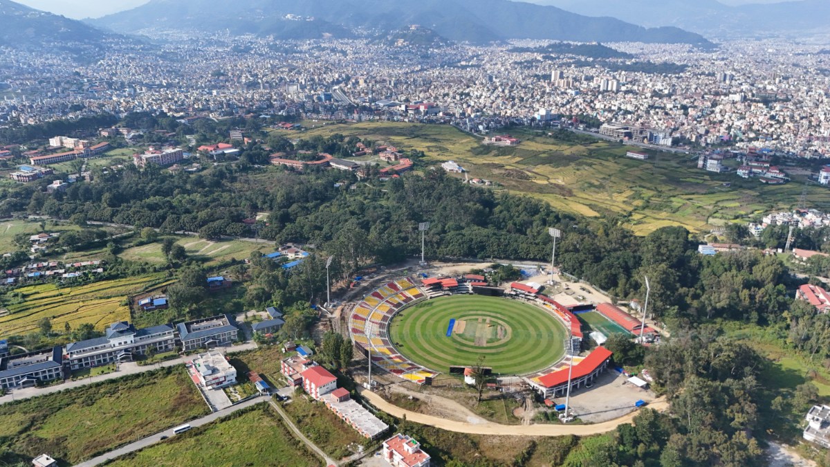 TU-ground_Nepal-Photo-Library13-ink-1792640024.jpeg