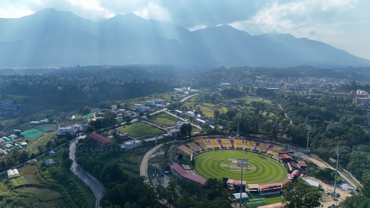 TU-ground_Nepal-Photo-Library3-ink-1792640022.jpeg