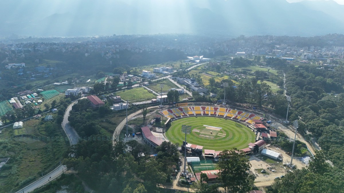 TU-ground_Nepal-Photo-Library4-ink-1792640022.jpeg