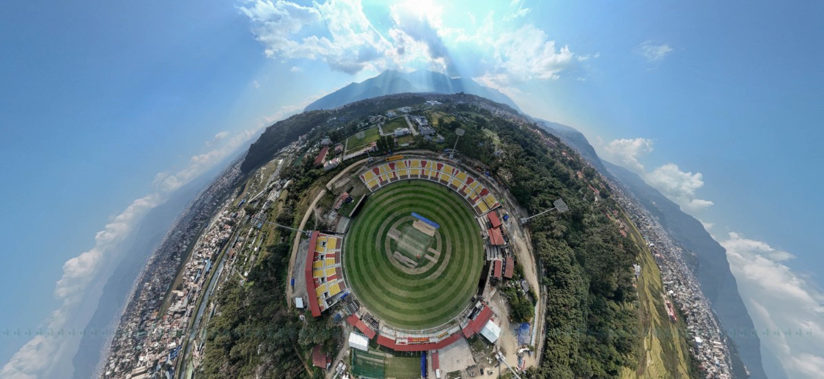 TU-ground_Nepal-Photo-Library6-ink-1792640023.jpeg
