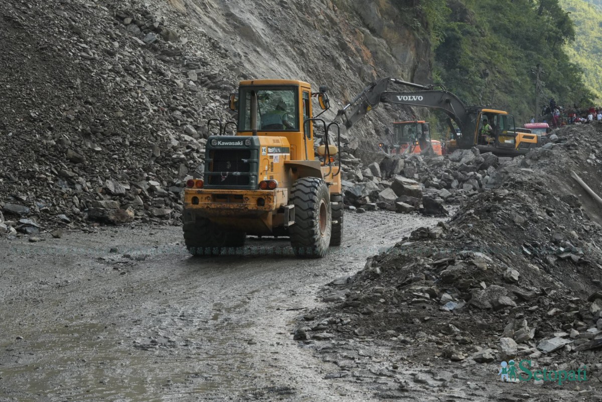 TUimkhola_landslide_-(11)-ink-1759145673.jpeg