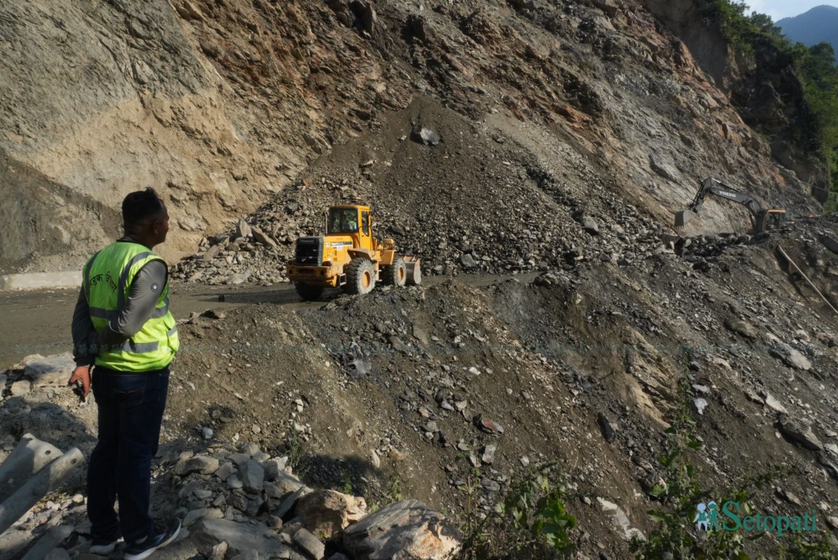 TUimkhola_landslide_-(15)-ink-1759145675.jpeg