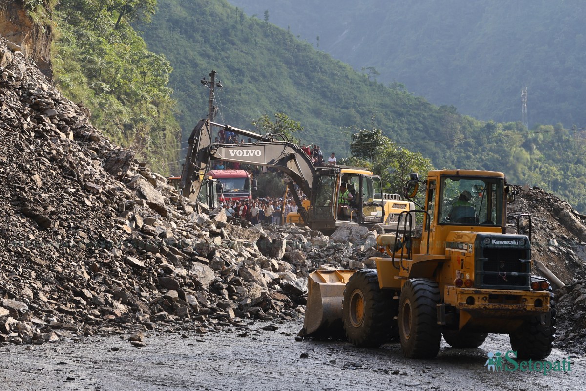 TUimkhola_landslide_-(16)-ink-1759145675.jpeg