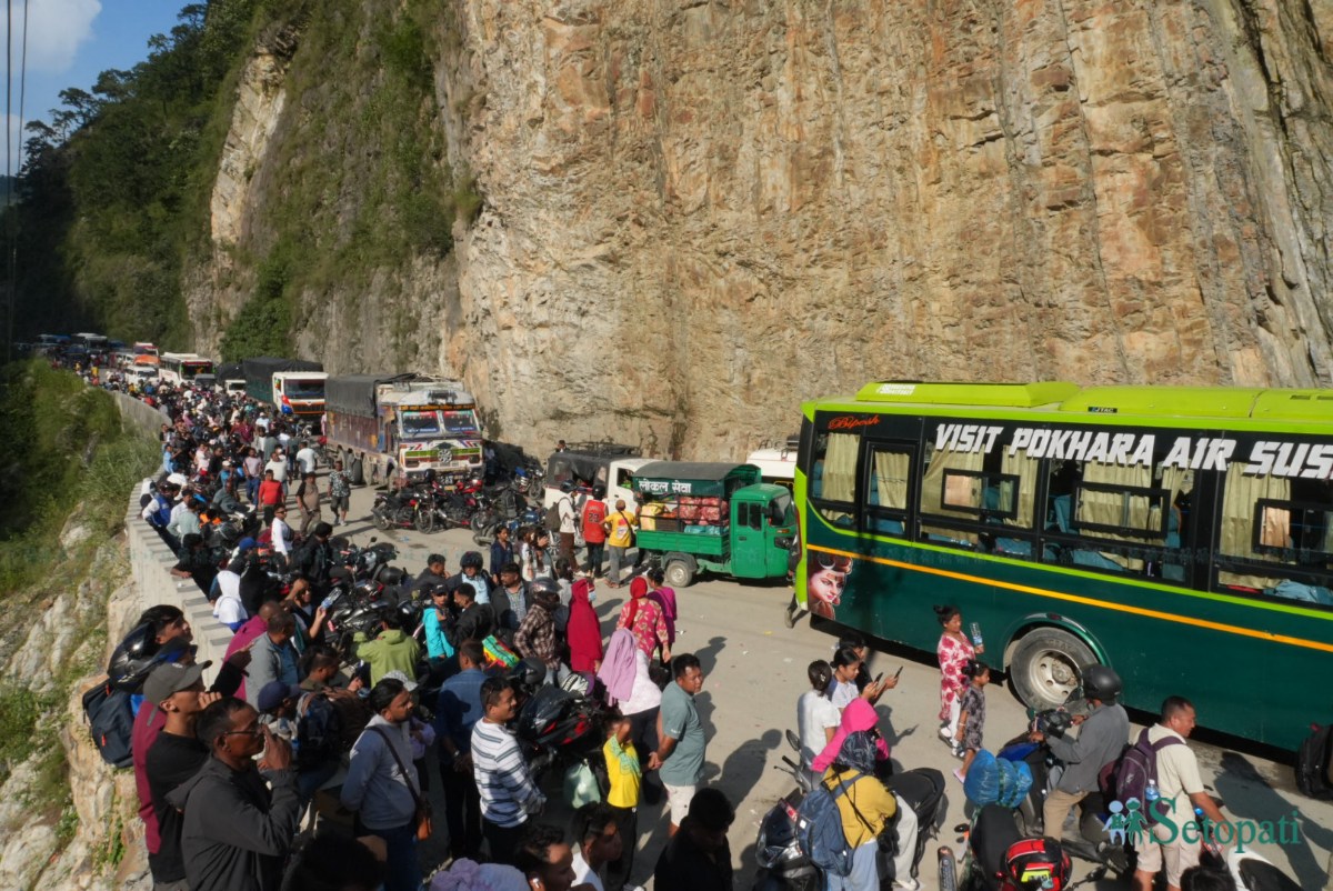 TUimkhola_landslide_-(17)-ink-1759145676.jpeg