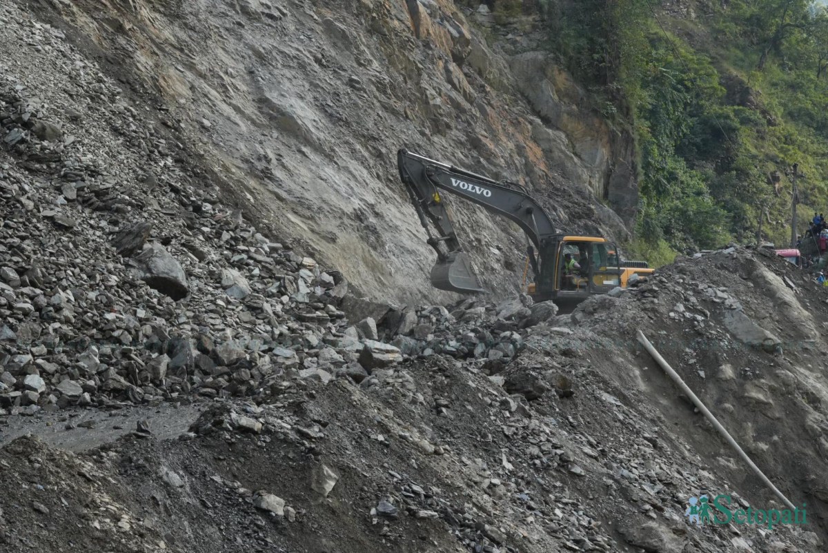 TUimkhola_landslide_-(2)-ink-1759145668.jpeg