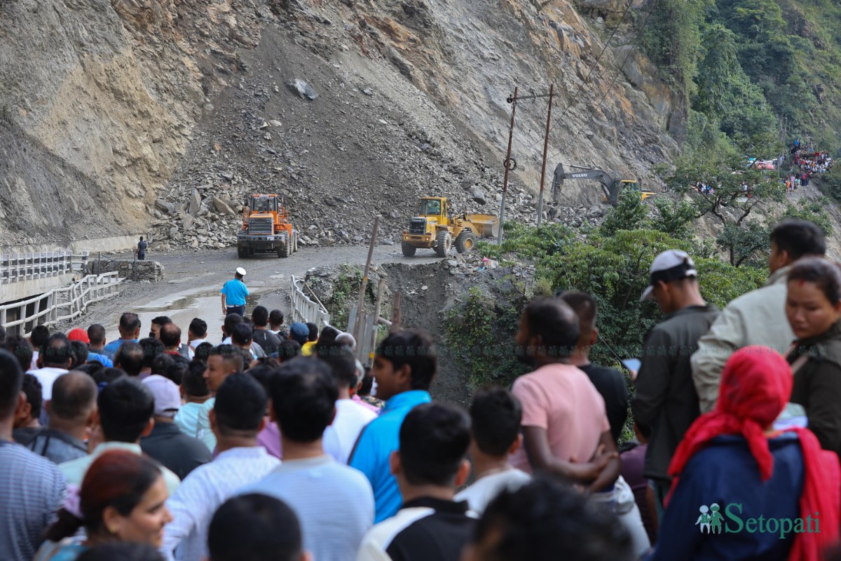 TUimkhola_landslide_-(3)-ink-1759145668.jpeg
