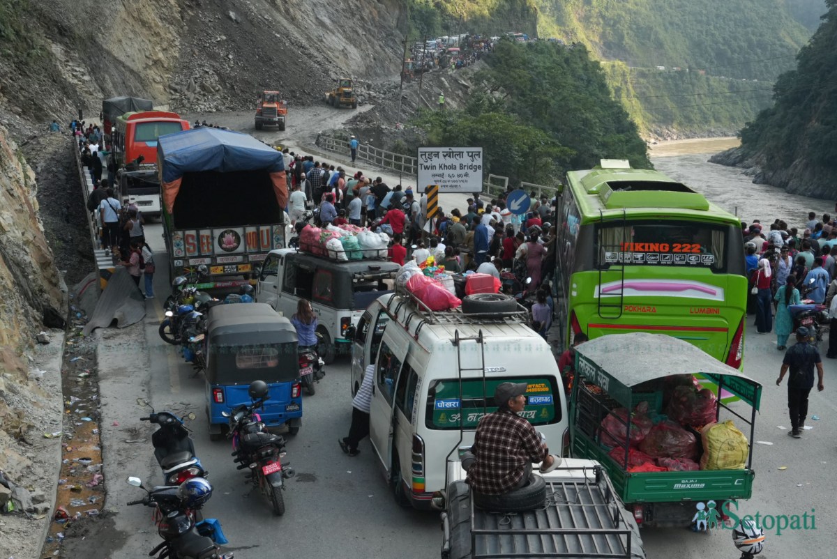 TUimkhola_landslide_-(7)-ink-1759145670.jpeg