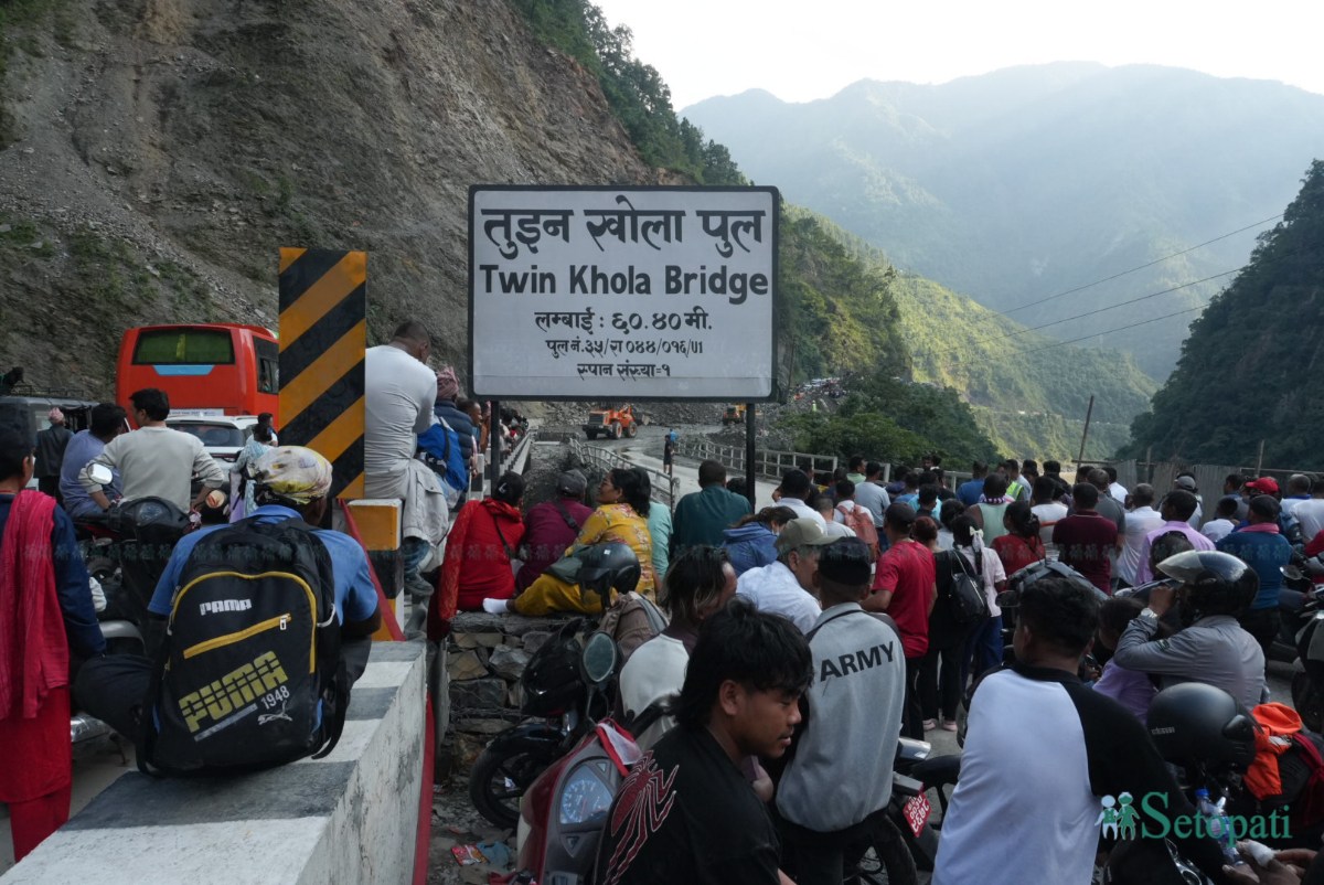 TUimkhola_landslide_-(8)-ink-1759145670.jpeg