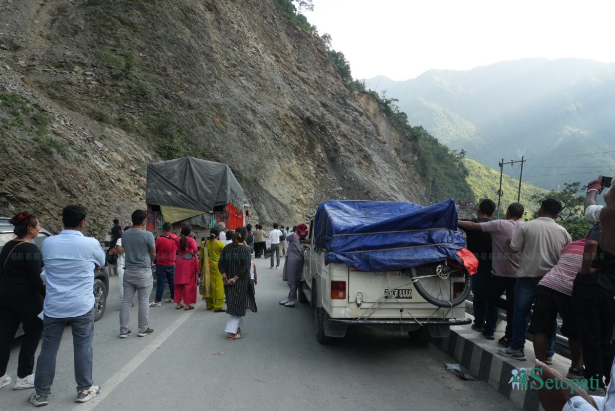 TUimkhola_landslide_-(9)-ink-1759145672.jpeg