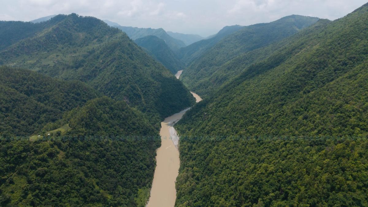 Tanahun-Hydro_Nepal-Photo-Library5-ink-1783147333.jpeg