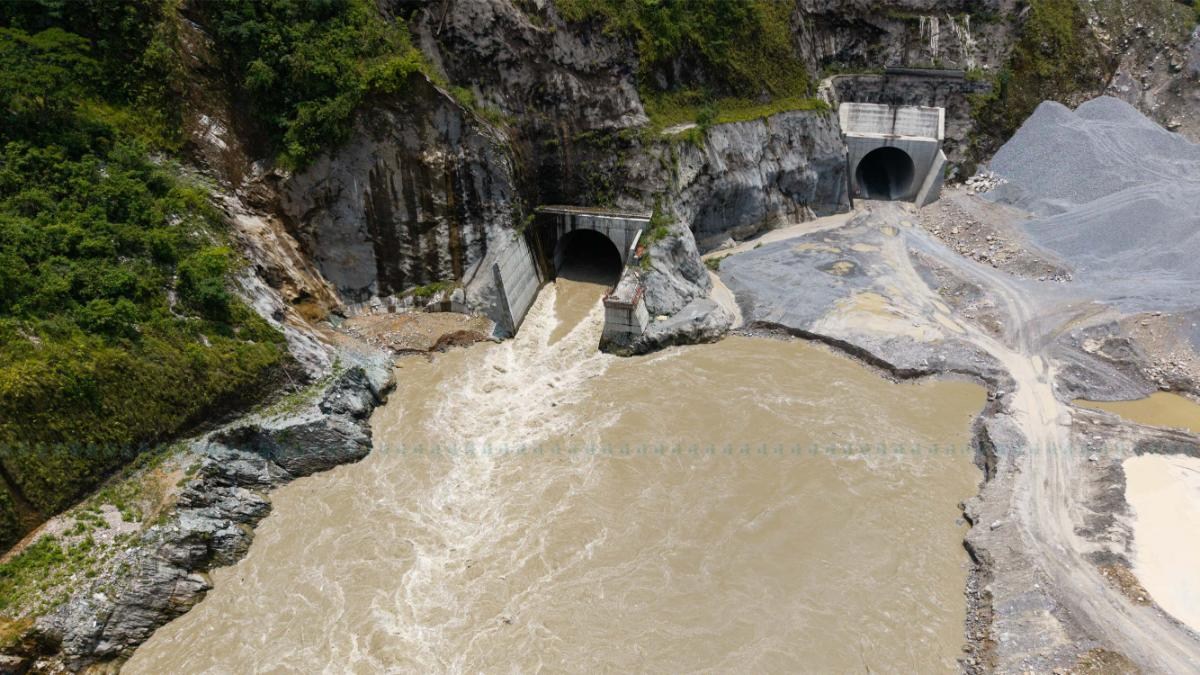 Tanahun-Hydro_Nepal-Photo-Library8-ink-1783147333.jpeg
