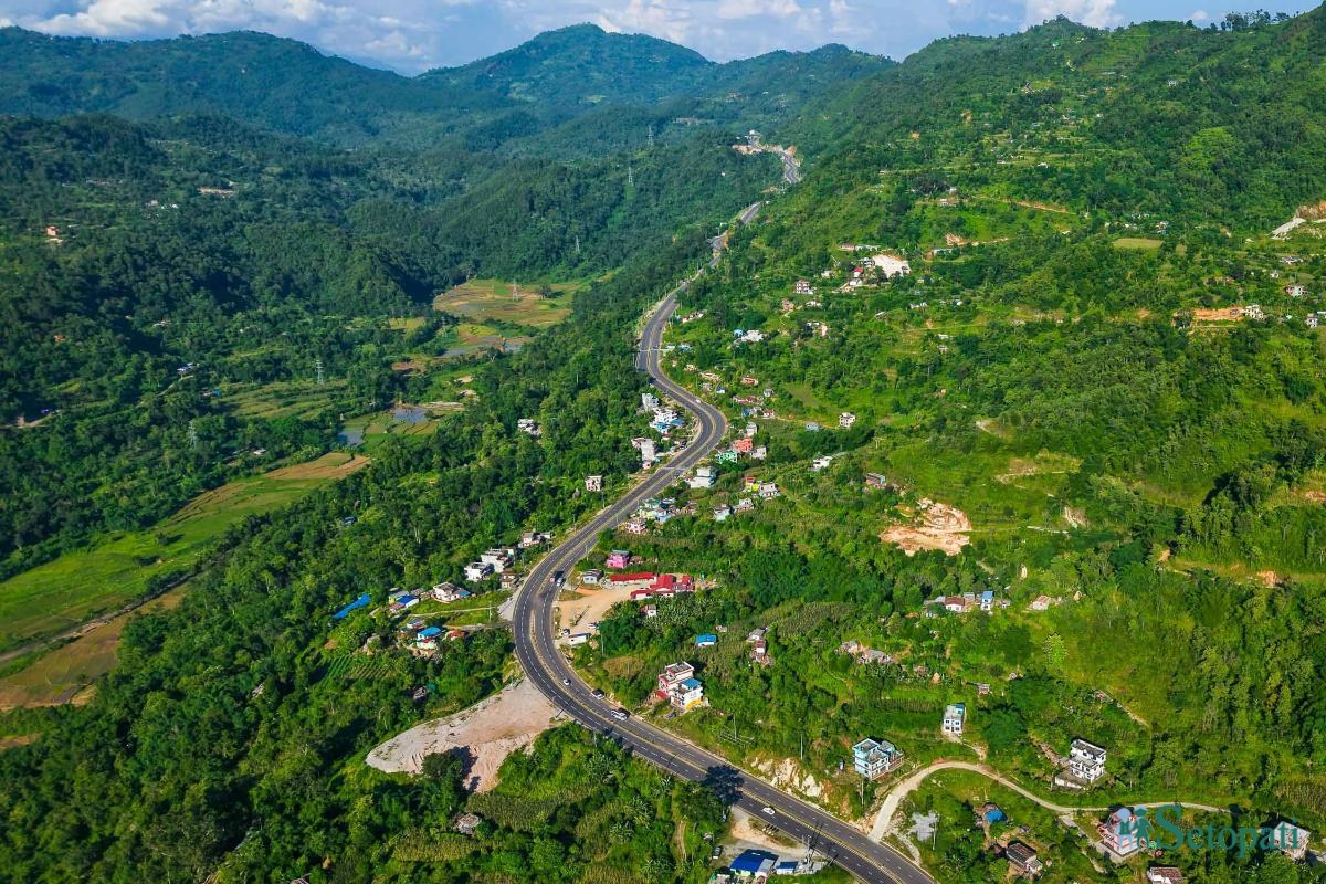 Tanahun_Prithivi-Highway_Nepal-Photo-Library_NPL1-ink-1752894716.jpeg
