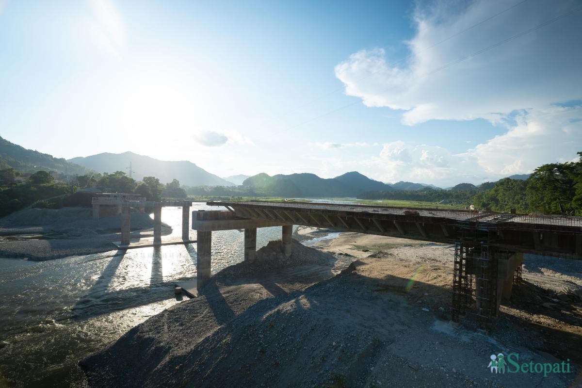 Tanahun_Prithivi-Highway_Nepal-Photo-Library_NPL13-ink-1752894720.jpeg