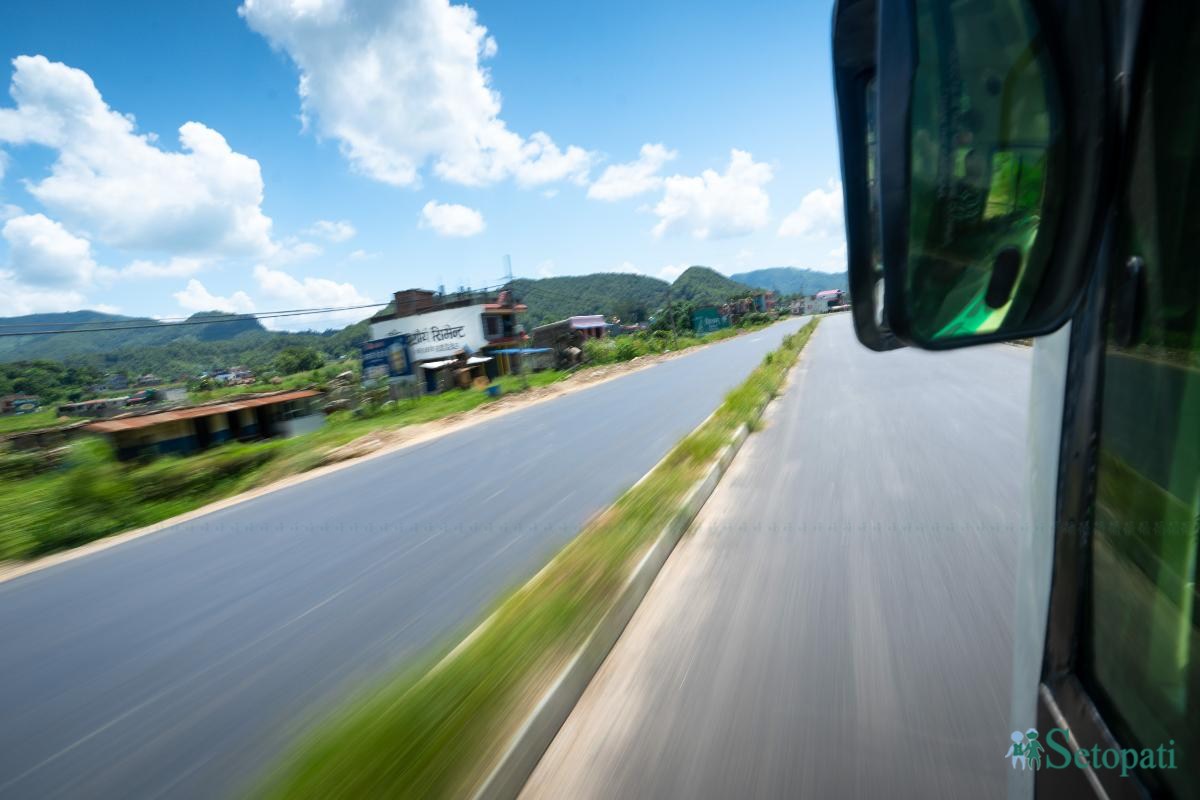 Tanahun_Prithivi-Highway_Nepal-Photo-Library_NPL14-ink-1752894721.jpeg