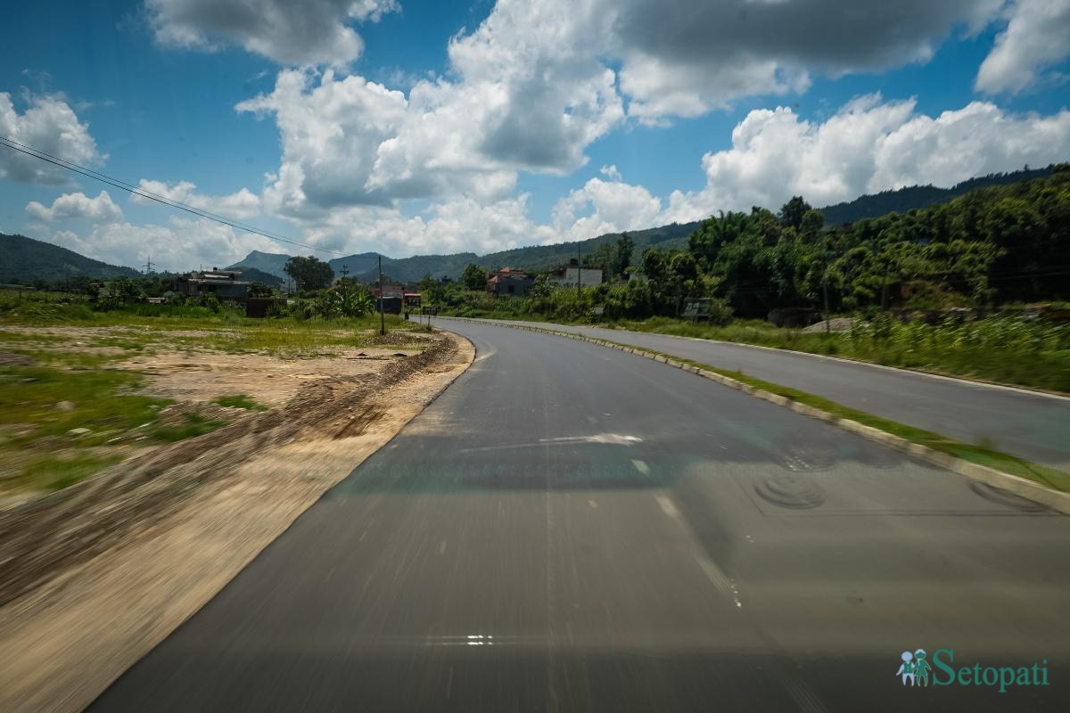 Tanahun_Prithivi-Highway_Nepal-Photo-Library_NPL15-ink-1752894721.jpeg