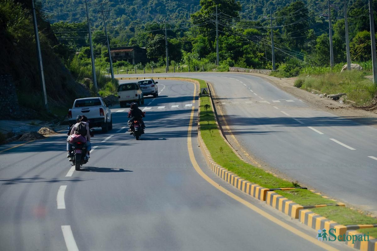 Tanahun_Prithivi-Highway_Nepal-Photo-Library_NPL16-ink-1752894721.jpeg