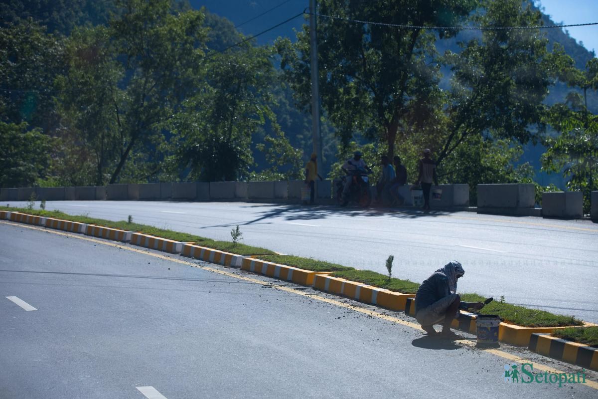 Tanahun_Prithivi-Highway_Nepal-Photo-Library_NPL17-ink-1752894722.jpeg