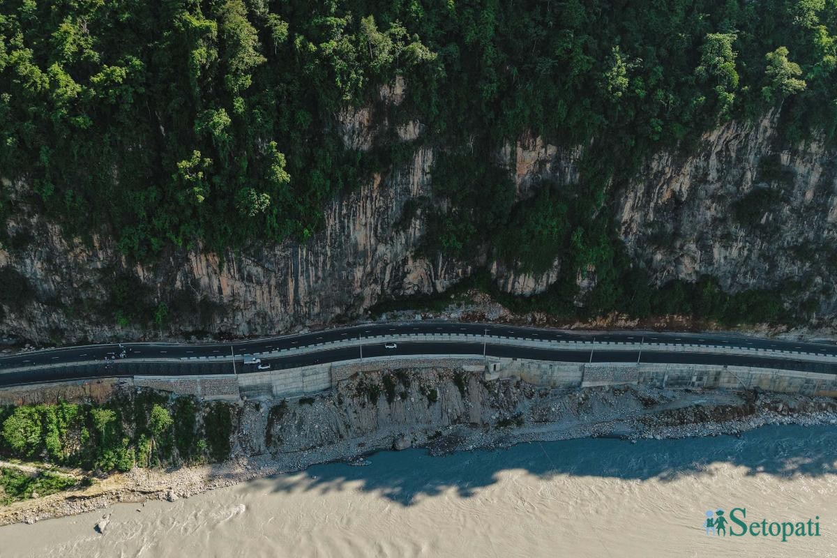 Tanahun_Prithivi-Highway_Nepal-Photo-Library_NPL2-ink-1752894716.jpeg