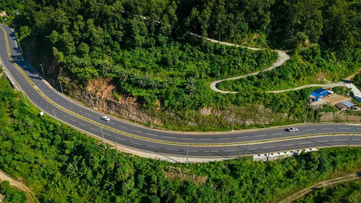 Tanahun_Prithivi-Highway_Nepal-Photo-Library_NPL3-ink-1752894717.jpeg
