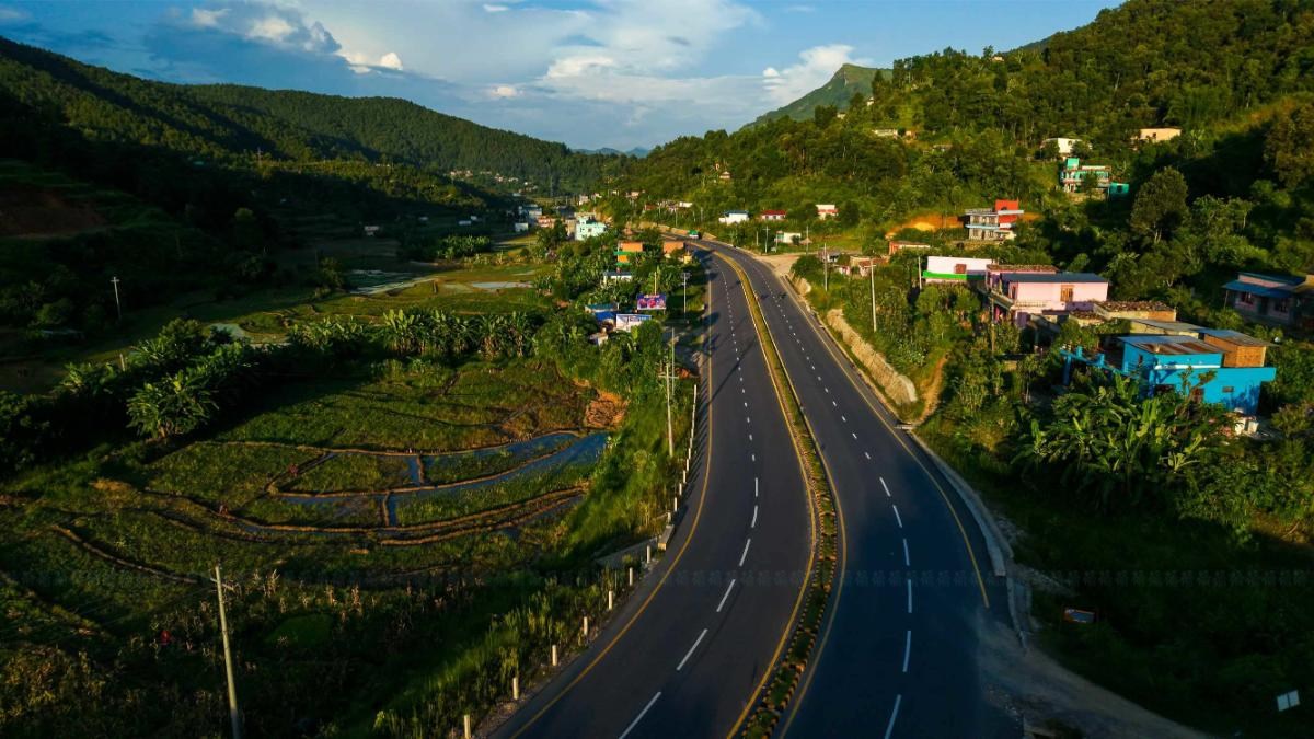 Tanahun_Prithivi-Highway_Nepal-Photo-Library_NPL6-ink-1752894718.jpeg