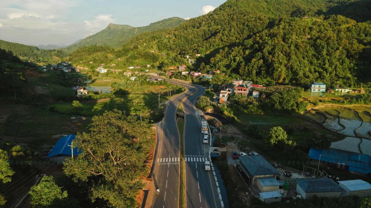 Tanahun_Prithivi-Highway_Nepal-Photo-Library_NPL8-ink-1752894718.jpeg