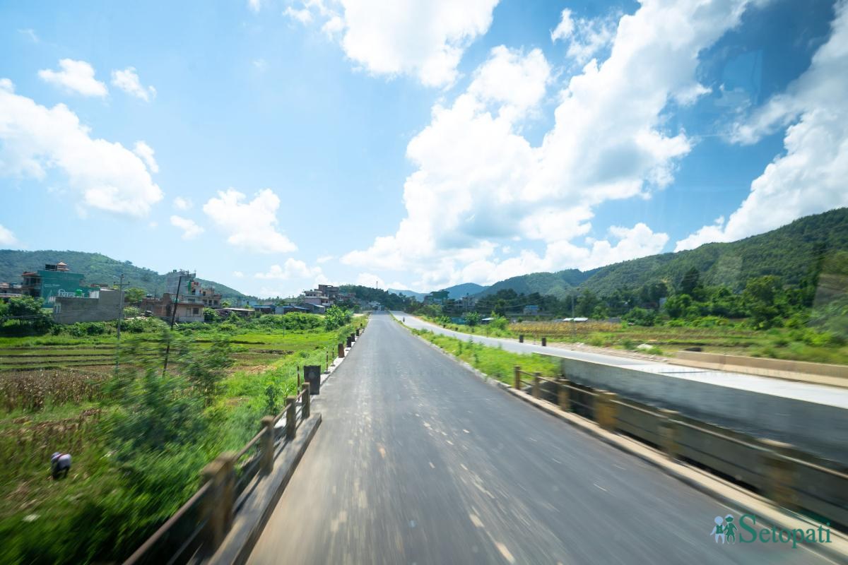 Tanahun_Prithivi-Highway_Nepal-Photo-Library_NPL9-ink-1752894719.jpeg