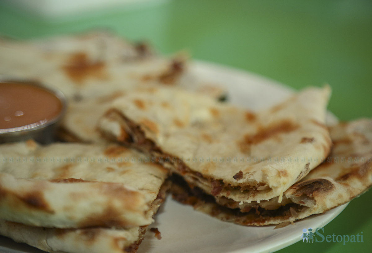Tandoori11-1756570560.jpg