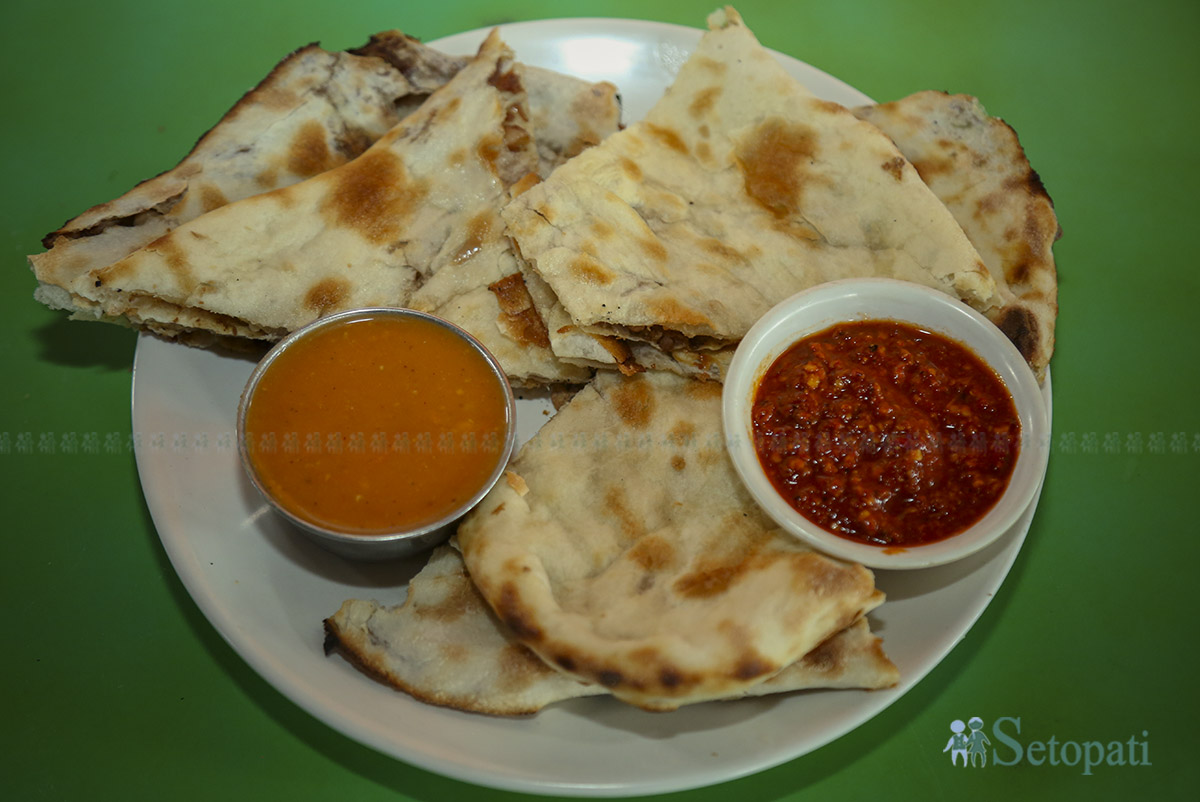 Tandoori13-1756570564.jpg