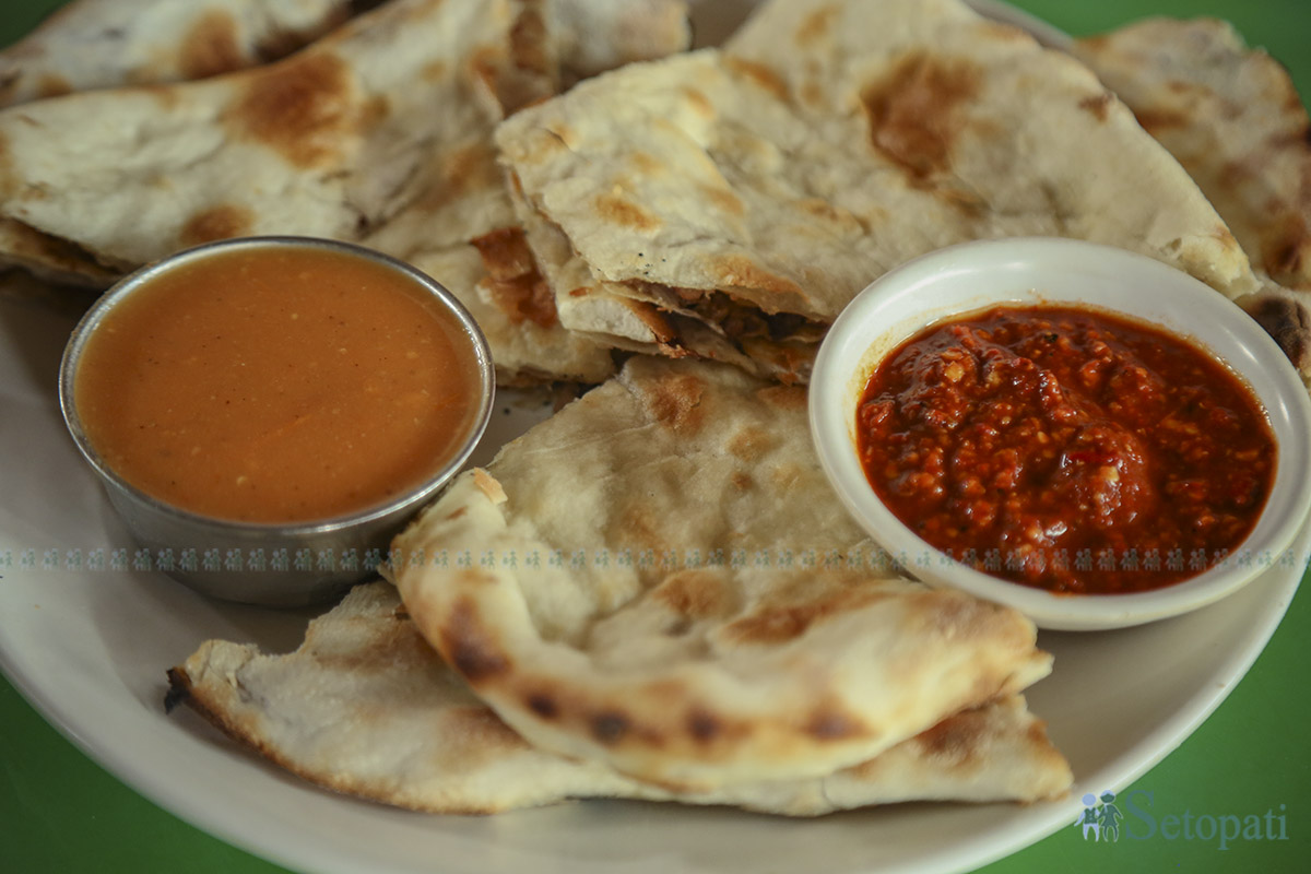 Tandoori15-1756570568.jpg