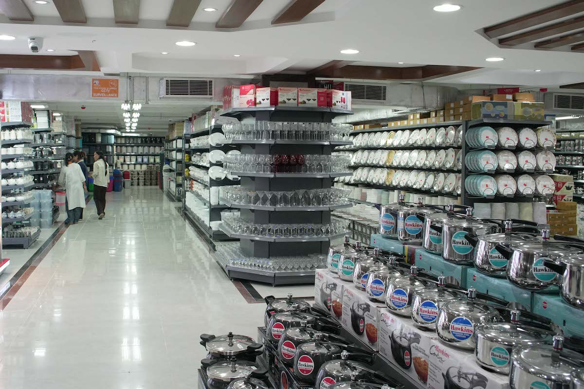Tangal-Bhatbhateni--652-1789911241.jpg