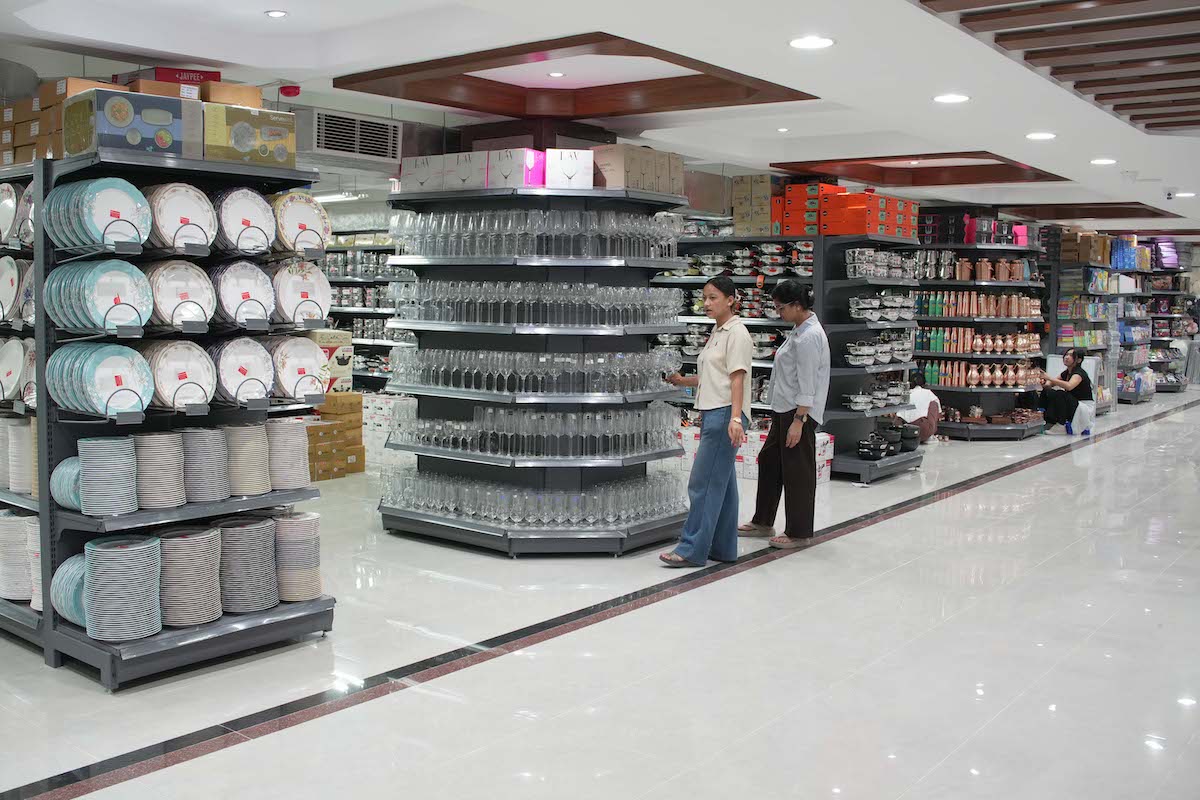 Tangal-Bhatbhateni--661-1789911239.jpg
