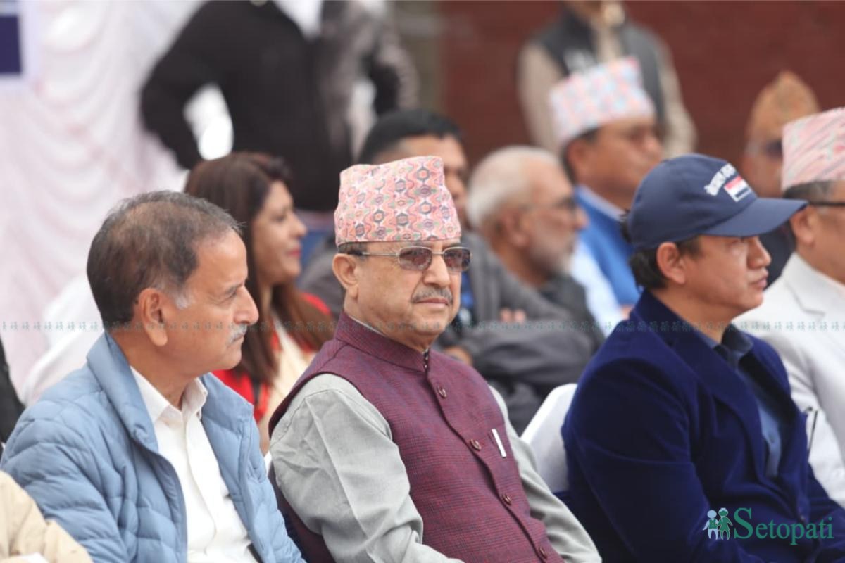 Tarun-Dal-Chiyapan_NPL-(5)-ink-1761557938.jpeg