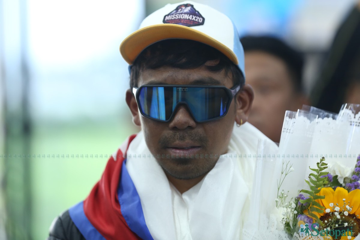 Tashi-Sherpa-(1)-1748317138.jpeg