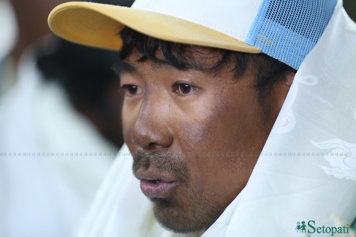 Tashi-Sherpa-(3)-1748317139.jpeg