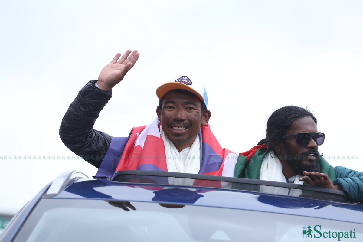 Tashi-Sherpa-(5)-1748317140.jpeg