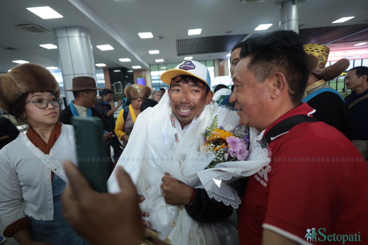 Tashi-Sherpa-(6)-1748317140.jpeg