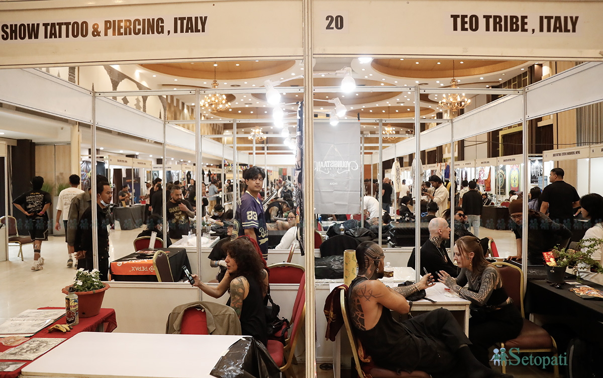 Tatoo-Convation-(5)-1775994043.jpg
