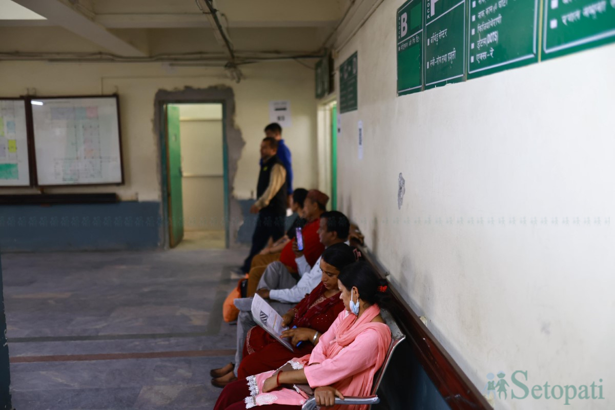 Teaching-ma-biramiko-bichalli-(12)-1751873501.jpg