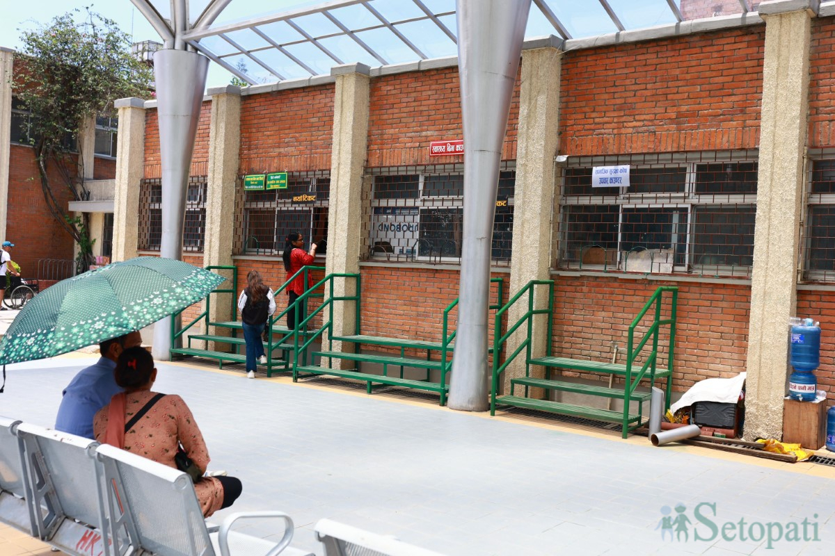 Teaching-ma-biramiko-bichalli-(14)-1751873502.jpg